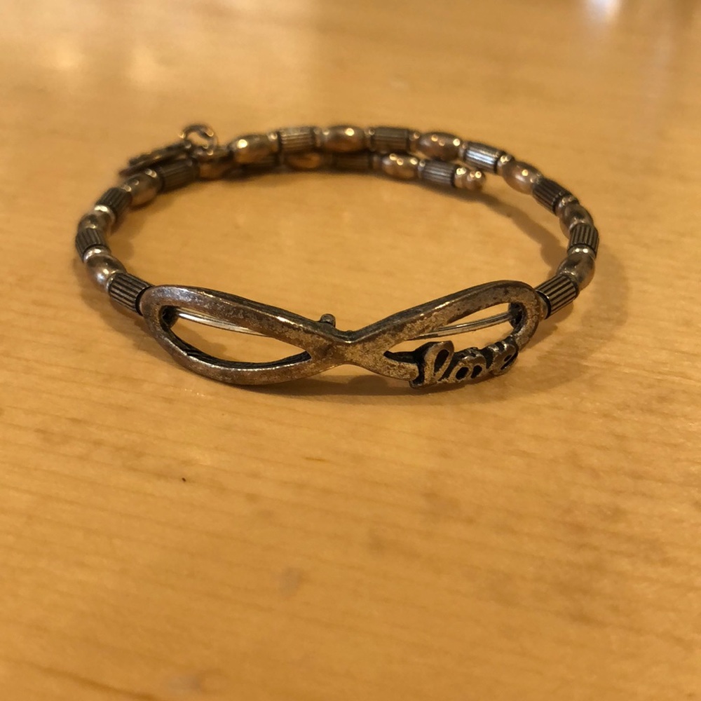 Love Bracelet